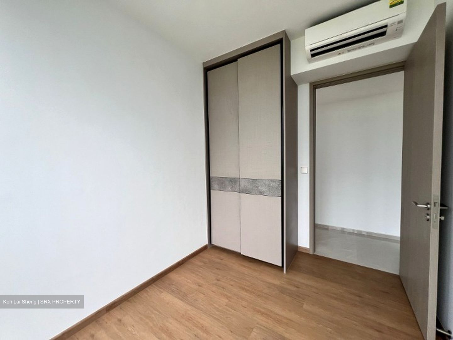 Dairy Farm Residences (D23), Apartment #567684121